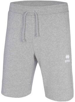 Šortky/Bermudy Errea  Mauna Bermuda Ad