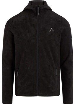 Flísové mikiny Mckinley  429002057