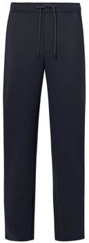 Tepláky/Vrchné oblečenie Ecoalf  ETHIC NEO