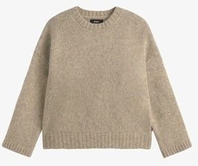 Svetre Ecoalf  170663