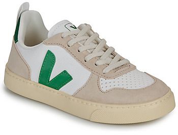 Nízke tenisky Veja  SMALL V-10