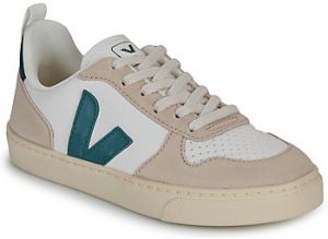 Nízke tenisky Veja  SMALL V-10