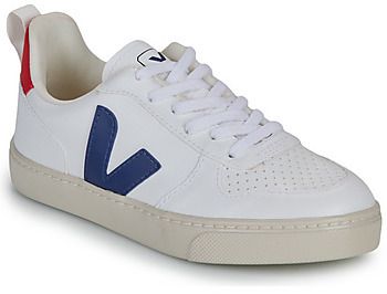 Nízke tenisky Veja  SMALL V-10