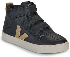 Členkové tenisky Veja  SMALL V-10 MID