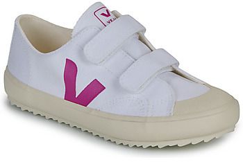 Nízke tenisky Veja  SMALL OLLIE