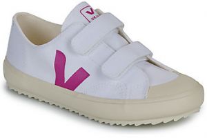 Nízke tenisky Veja  SMALL OLLIE