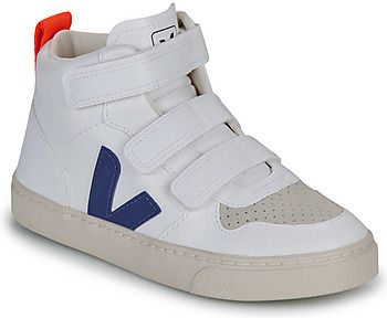 Nízke tenisky Veja  SMALL V-10 MID