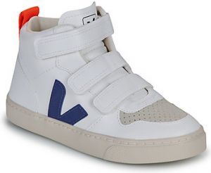 Nízke tenisky Veja  SMALL V-10 MID