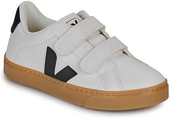 Nízke tenisky Veja  SMALL ESPLAR