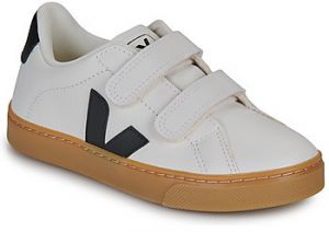 Nízke tenisky Veja  SMALL ESPLAR