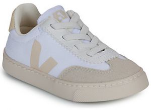 Nízke tenisky Veja  SMALL VOLLEY