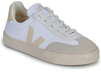 Nízke tenisky Veja  SMALL VOLLEY