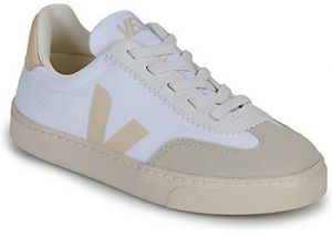 Nízke tenisky Veja  SMALL VOLLEY