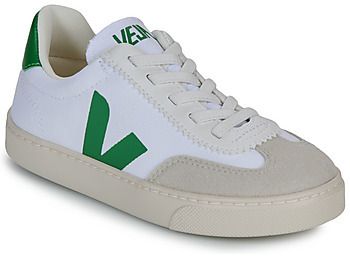 Nízke tenisky Veja  SMALL VOLLEY