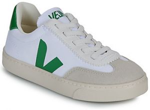 Nízke tenisky Veja  SMALL VOLLEY