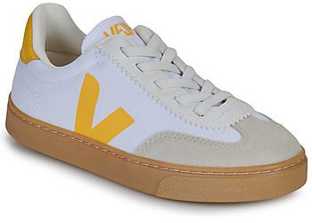 Nízke tenisky Veja  SMALL VOLLEY
