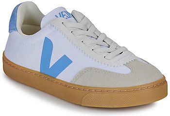 Nízke tenisky Veja  SMALL VOLLEY