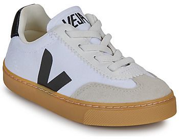 Nízke tenisky Veja  SMALL VOLLEY