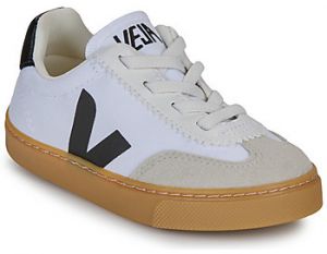 Nízke tenisky Veja  SMALL VOLLEY