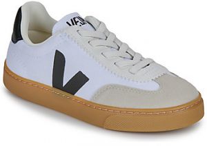Nízke tenisky Veja  SMALL VOLLEY