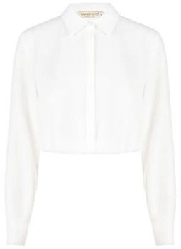 Blúzka Rinascimento  CFC0126402003