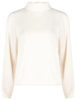 Blúzka Rinascimento  CFC0126471003