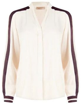 Blúzka Rinascimento  CFC0126595003