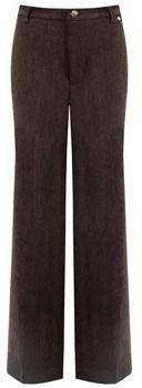 Padavé nohavice Rinascimento  CFC0126515003