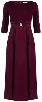 Dlhé šaty Rinascimento  CFC0126831003