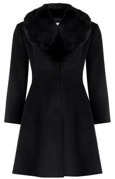 Kabáty Rinascimento  CFC0126854003