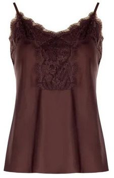 Blúzka Rinascimento  CFC0127796003