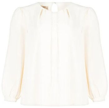 Blúzka Rinascimento  CFC0020183002