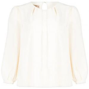 Blúzka Rinascimento  CFC0020183002