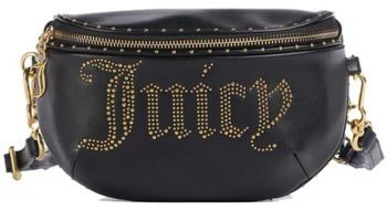 Ľadvinky Juicy Couture  BEJQL8804WVPNB1