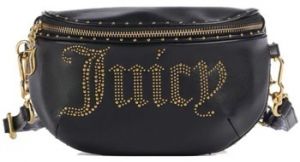 Ľadvinky Juicy Couture  BEJQL8804WVPNB1