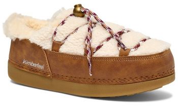 Šľapky Kimberfeel  ANASIA