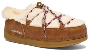 Šľapky Kimberfeel  ANASIA