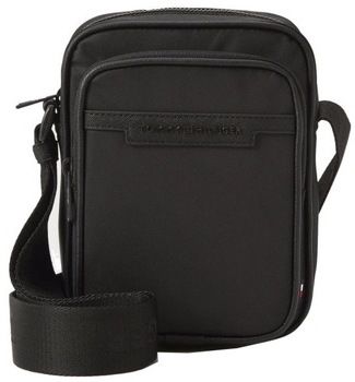 Vrecúška/Malé kabelky Tommy Hilfiger  TH REPREVE MINI REPORTER