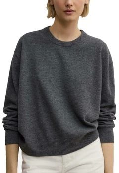 Svetre Ecoalf  COSMOS KNIT