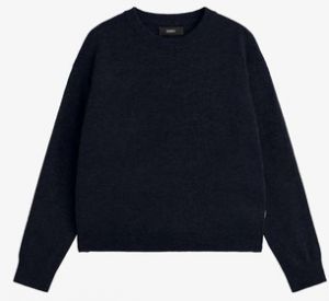 Svetre Ecoalf  COSMOS KNIT