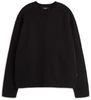 Svetre Ecoalf  MOCAN KNIT