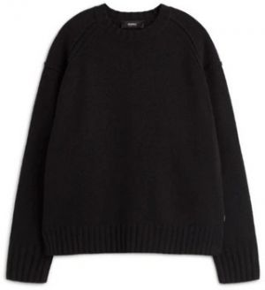 Svetre Ecoalf  MOCAN KNIT