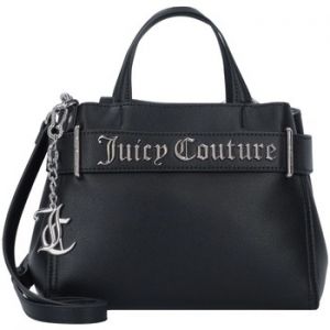 Kabelky Juicy Couture  BIJJM3090WVP000