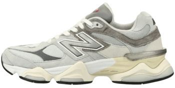 Nízke tenisky New Balance  9060 Rain Cloud