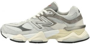 Nízke tenisky New Balance  9060 Rain Cloud