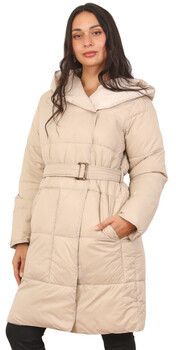 Kabáty La Modeuse  76570_P181378