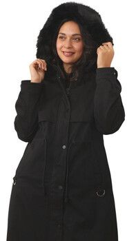 Kabáty La Modeuse  76634_P181499