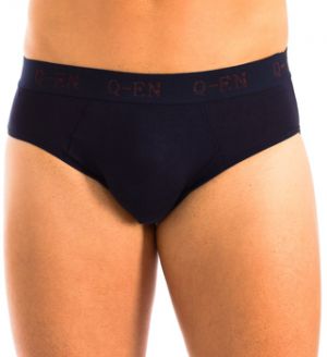 Slipy Q-En  510-MARINO