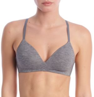 Trojuholníkové podprsenky Gap  848883-000