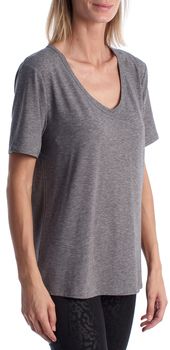 Tričká s krátkym rukávom Gap  866820-003